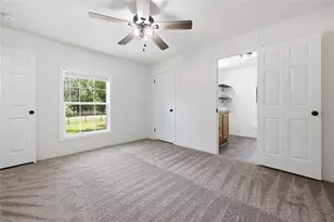 215 SW Alpine Pl, High Springs, FL 32643 - Photo 28