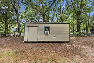 215 SW Alpine Place, High Springs, FL 32643 - Photo 34