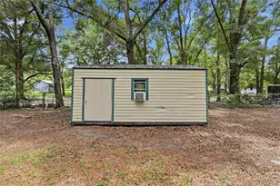 215 SW Alpine Pl, High Springs, FL 32643 - Photo 34