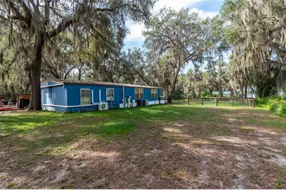 134 Faye Street, Hawthorne, FL 32640 - Photo 38