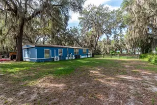 134 Faye St, Hawthorne, FL 32640 - Photo 38