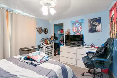 134 Faye Street, Hawthorne, FL 32640 - Photo 18