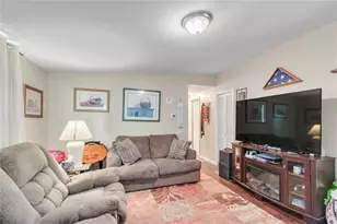 134 Faye St, Hawthorne, FL 32640 - Photo 14