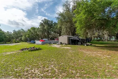 134 Faye Street, Hawthorne, FL 32640 - Photo 36