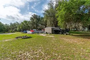 134 Faye St, Hawthorne, FL 32640 - Photo 36