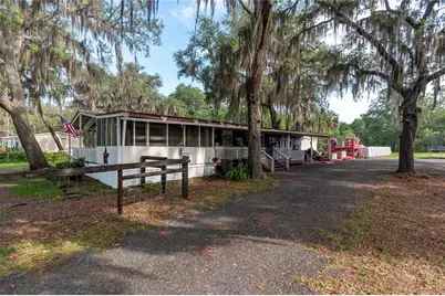 134 Faye Street, Hawthorne, FL 32640 - Photo 1