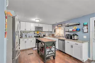 134 Faye St, Hawthorne, FL 32640 - Photo 8