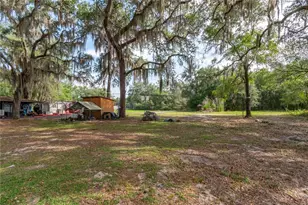 134 Faye St, Hawthorne, FL 32640 - Photo 34