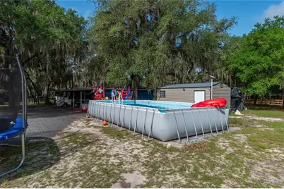 134 Faye Street, Hawthorne, FL 32640 - Photo 28