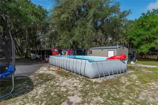 134 Faye St, Hawthorne, FL 32640 - Photo 28