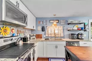 134 Faye St, Hawthorne, FL 32640 - Photo 10