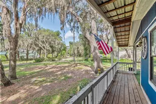 134 Faye St, Hawthorne, FL 32640 - Photo 6