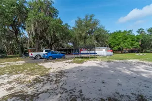 134 Faye St, Hawthorne, FL 32640 - Photo 40