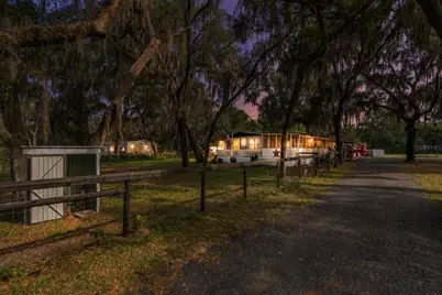 134 Faye Street, Hawthorne, FL 32640 - Photo 1