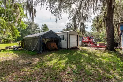 134 Faye Street, Hawthorne, FL 32640 - Photo 30