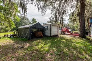 134 Faye St, Hawthorne, FL 32640 - Photo 30
