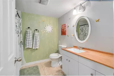 134 Faye Street, Hawthorne, FL 32640 - Photo 16