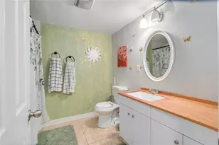 134 Faye St, Hawthorne, FL 32640 - Photo 16