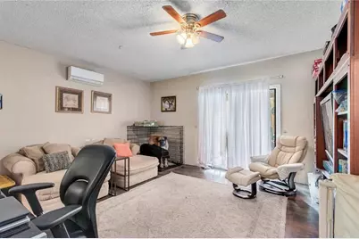 134 Faye Street, Hawthorne, FL 32640 - Photo 24