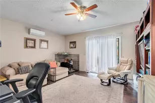 134 Faye St, Hawthorne, FL 32640 - Photo 24