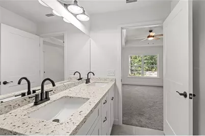 8030 NE 102nd Court, Bronson, FL 32621 - Photo 16