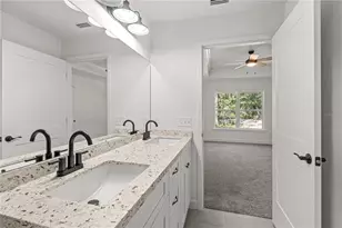 8030 NE 102nd Ct, Bronson, FL 32621 - Photo 16