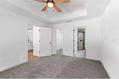 8030 NE 102nd Court, Bronson, FL 32621 - Photo 12