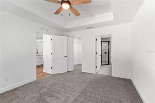 8030 NE 102nd Ct, Bronson, FL 32621 - Photo 12