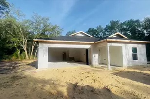 8030 NE 102nd Ct, Bronson, FL 32621 - Photo 2