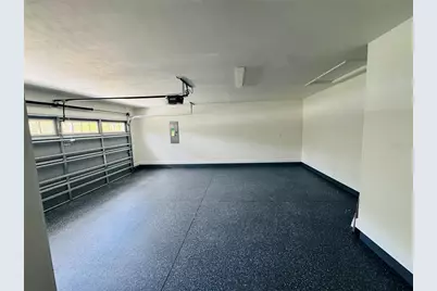8030 NE 102nd Court, Bronson, FL 32621 - Photo 20