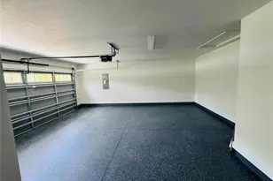 8030 NE 102nd Ct, Bronson, FL 32621 - Photo 20