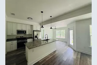 8030 NE 102nd Court, Bronson, FL 32621 - Photo 8