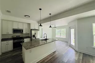 8030 NE 102nd Ct, Bronson, FL 32621 - Photo 8