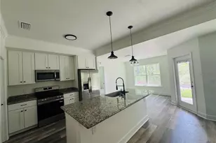 8030 NE 102nd Ct, Bronson, FL 32621 - Photo 6