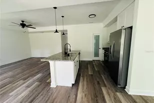 8030 NE 102nd Ct, Bronson, FL 32621 - Photo 10