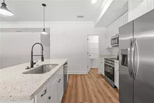 8030 NE 102nd Ct, Bronson, FL 32621 - Photo 10
