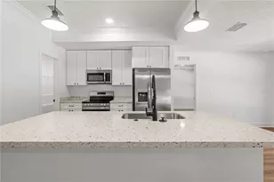 8030 NE 102nd Ct, Bronson, FL 32621 - Photo 8