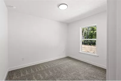 8030 NE 102nd Court, Bronson, FL 32621 - Photo 22