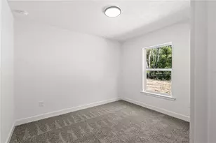 8030 NE 102nd Ct, Bronson, FL 32621 - Photo 22