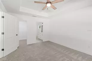 8030 NE 102nd Ct, Bronson, FL 32621 - Photo 14