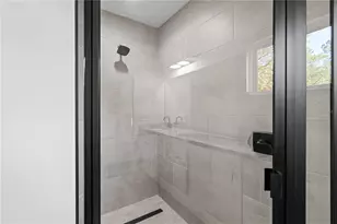 8030 NE 102nd Ct, Bronson, FL 32621 - Photo 18