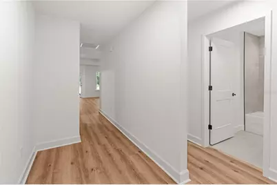 8030 NE 102nd Court, Bronson, FL 32621 - Photo 20