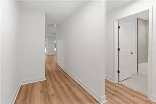 8030 NE 102nd Ct, Bronson, FL 32621 - Photo 20