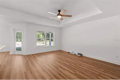 8030 NE 102nd Court, Bronson, FL 32621 - Photo 4