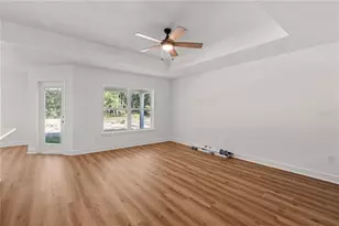 8030 NE 102nd Ct, Bronson, FL 32621 - Photo 4