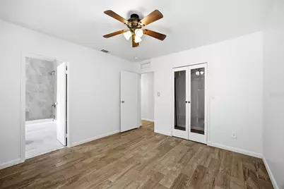 1318 NE 14th Street, Gainesville, FL 32601 - Photo 16