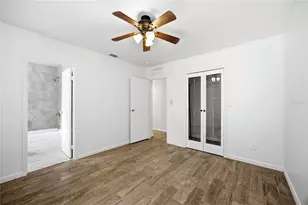 1318 Northeast 14th Street, Gainesville, FL 32601 - Photo 16