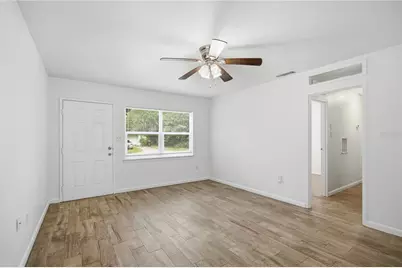 1318 NE 14th Street, Gainesville, FL 32601 - Photo 4
