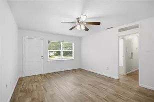 1318 Northeast 14th Street, Gainesville, FL 32601 - Photo 4