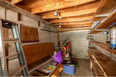 1318 NE 14th Street, Gainesville, FL 32601 - Photo 26